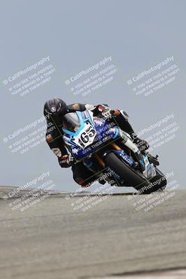 media/May-03-2025-CRA (Sat) [[22b18d099a]]/Races/Race 2/